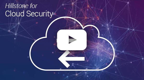 vid-thumb-cloud-security.png