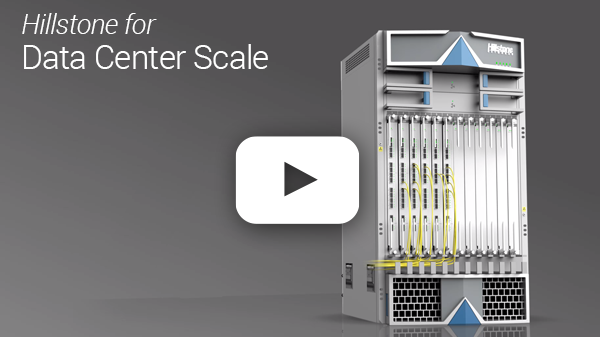 vid-thumb-data-center-scale.png