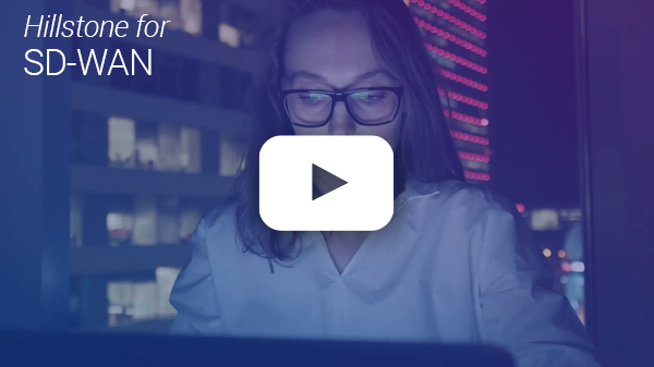 vid-thumb-sd-wan.png