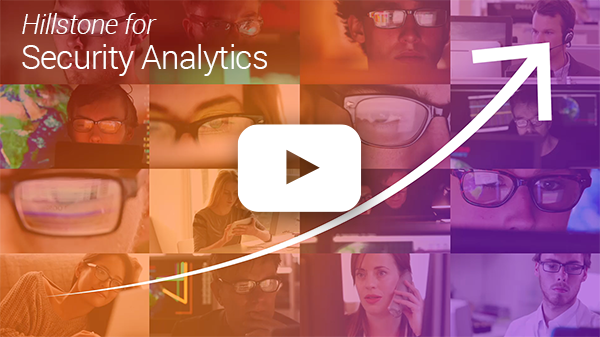 vid-thumb-security-analytics.png
