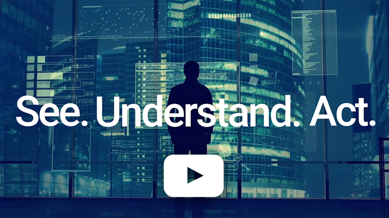 vid-thumb-see-understand-act.png
