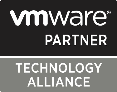 vmware-tech-alliance