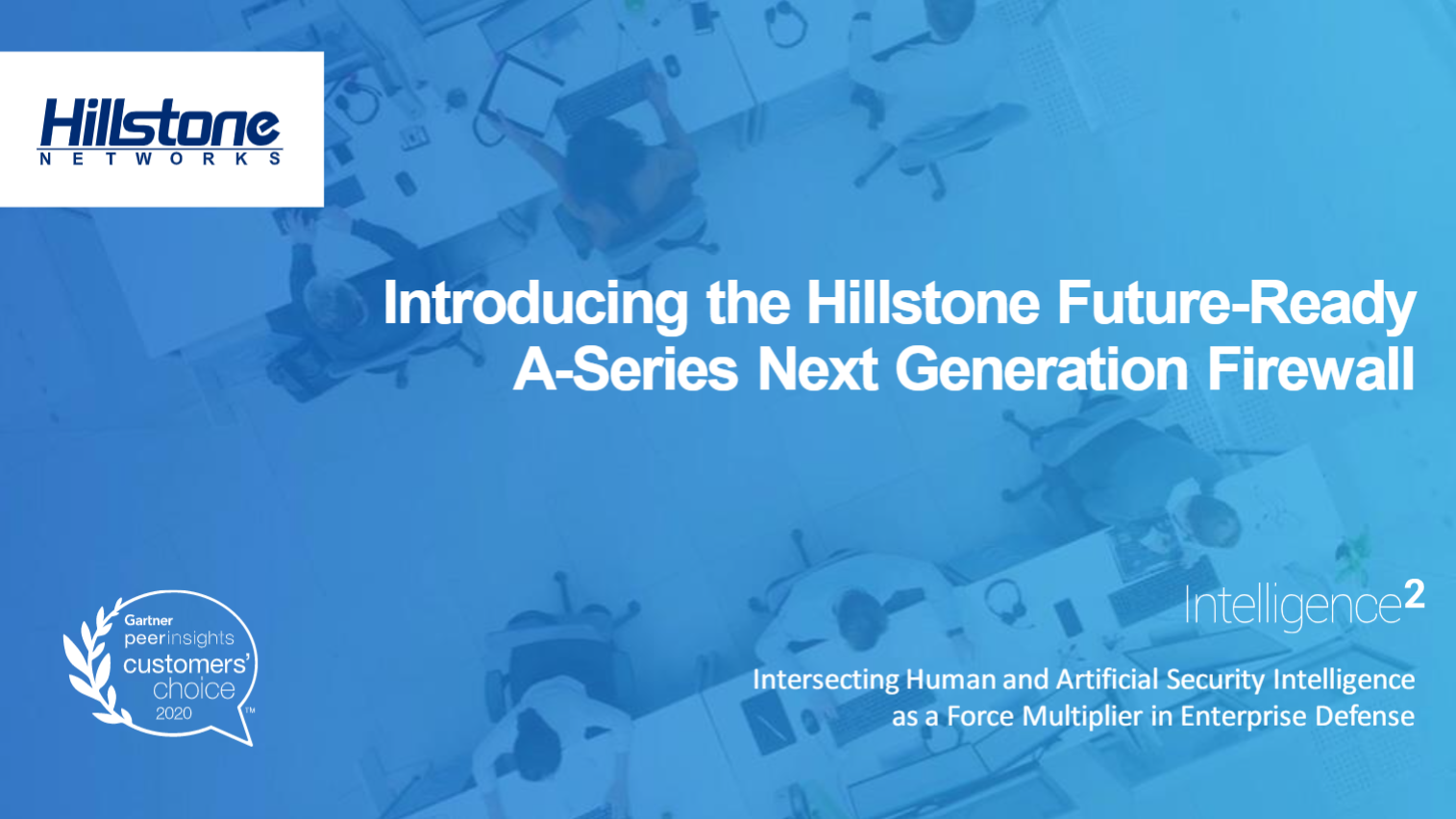 webinar-A-series-banner.png