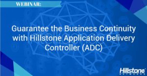 webinar-ADC