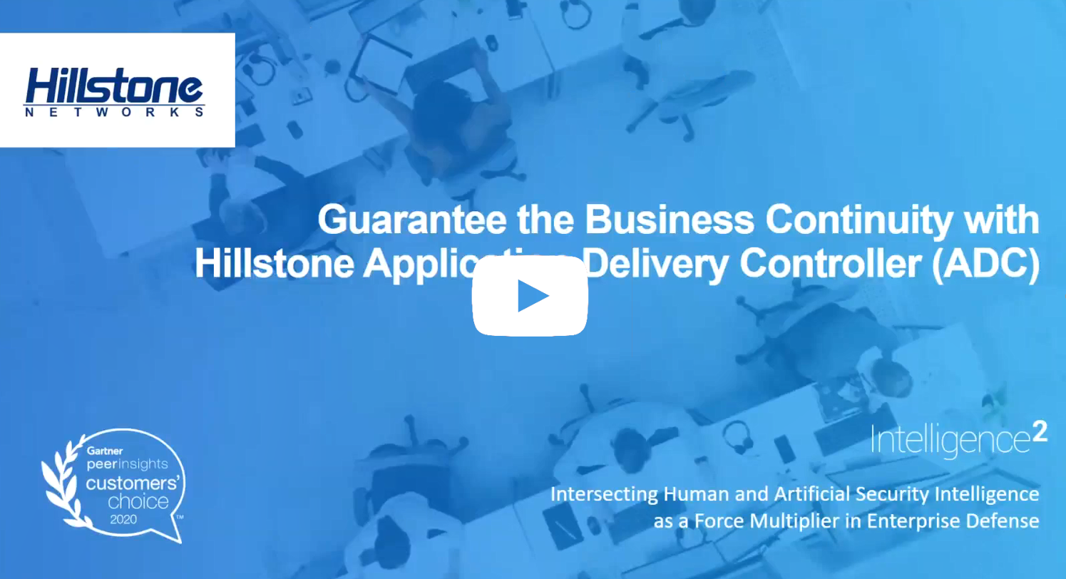 webinar-ADC-front-page.png