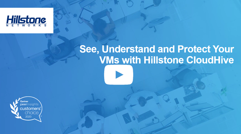 webinar-CloudHive-image.png