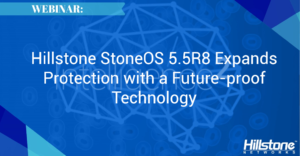 webinar-STONEOS-5.5R8